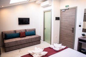 Lagaria Hotel