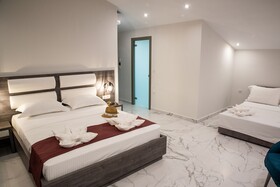 Lagaria Hotel