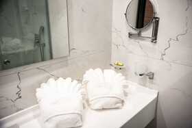 Lagaria Hotel