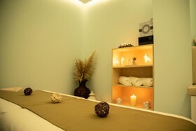 Lagaria Hotel