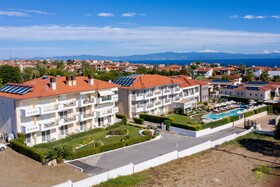 Lagaria Hotel