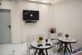 Lagaria Hotel