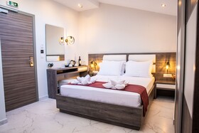 Lagaria Hotel