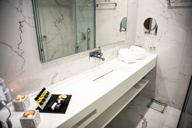 Lagaria Hotel