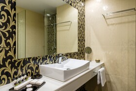 Lagaria Hotel