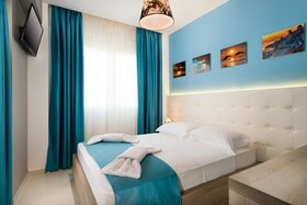 Lagaria Hotel