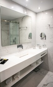 Lagaria Hotel