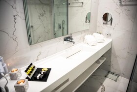 Lagaria Hotel