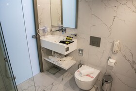 Lagaria Hotel