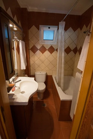 Maria Nefeli Sea View