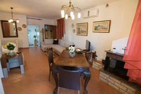 Maria Nefeli Sea View