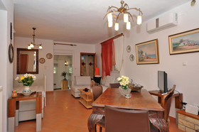 Maria Nefeli Sea View