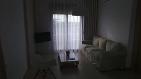 Niovi - Boutique Apartments