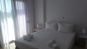 Niovi - Boutique Apartments