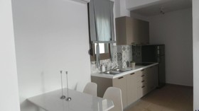 Niovi - Boutique Apartments