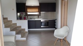 Niovi - Boutique Apartments