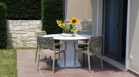 Niovi - Boutique Apartments