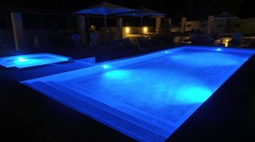 Niovi - Boutique Apartments