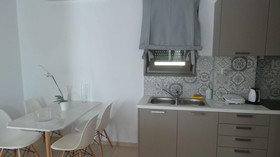 Niovi - Boutique Apartments
