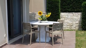 Niovi - Boutique Apartments