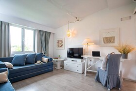 Rigas Boutique Hotel