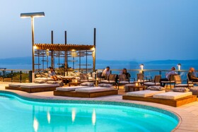 Rigas Boutique Hotel
