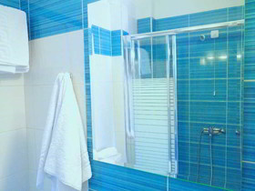 Stratos Hotel