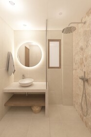 Verano Afytos Hotel
