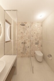 Verano Afytos Hotel
