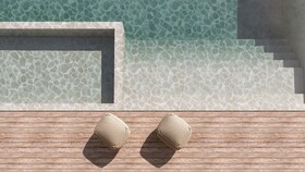 Verano Afytos Hotel
