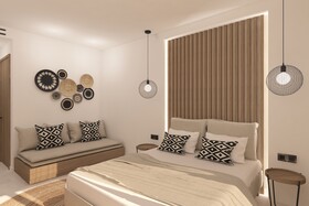 Verano Afytos Hotel