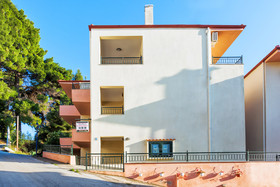 Elissavet Studios