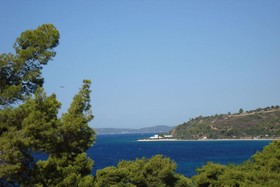 Elissavet Studios