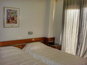 Park Hotel