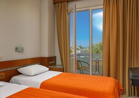 Park Hotel