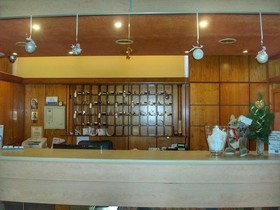 Park Hotel