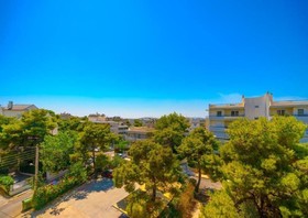 Park Hotel