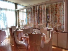 Park Hotel