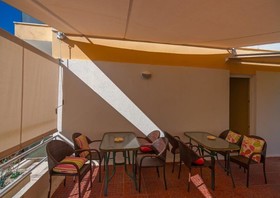 Park Hotel