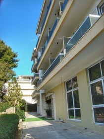 Park Hotel