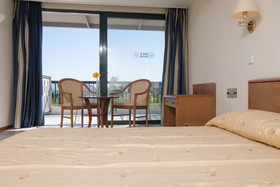 Sun Beach Hotel