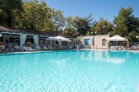 Sun Beach Hotel