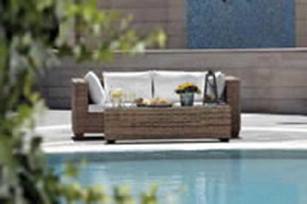 Sun Beach Hotel