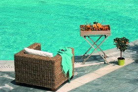 Sun Beach Hotel