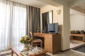 Sun Beach Hotel