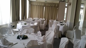 Sun Beach Hotel