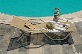 Sun Beach Hotel