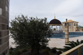 Wellness Santa Hotel