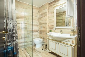 Wellness Santa Hotel