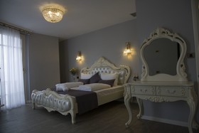 Wellness Santa Hotel